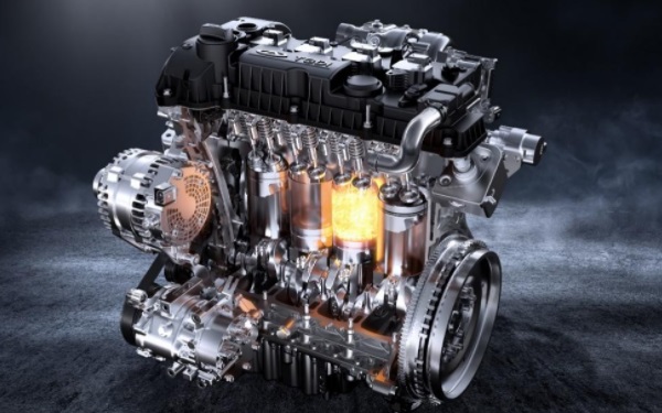 瑞虎81.6t什么時候上市 已于19年5月上市