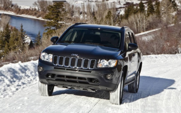 jeep指南者名聲那么差 jeep指南者質量怎么樣