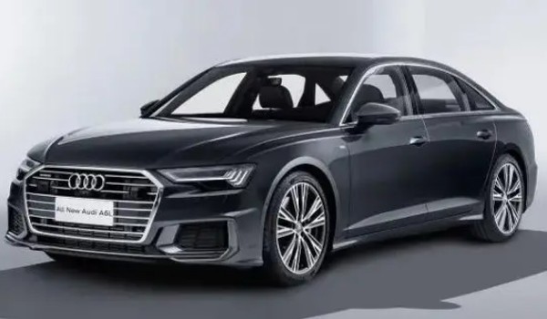 奧迪a6l油耗多少真實(shí)油耗 百公里油耗實(shí)測(cè)10.2L