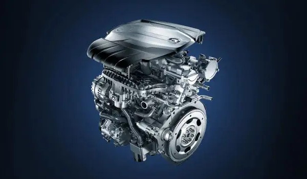 ds9的發(fā)動機怎么樣 動力很強(搭載1.6T渦輪增壓發(fā)動機)