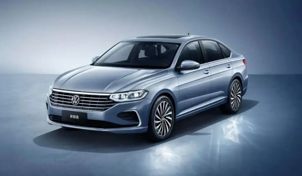 大眾朗逸油耗多少真實油耗 百公里油耗實測6.9L