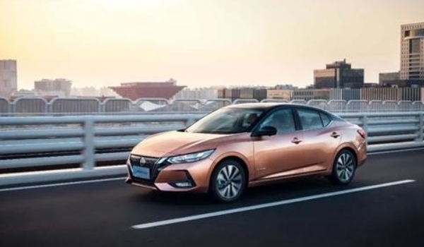 日產軒逸發(fā)動機怎么樣 搭載1.2L三缸和1.6L四缸兩款發(fā)動機（油耗非常節(jié)省）