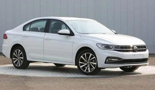 大眾寶來(lái)尺寸長(zhǎng)寬高多少 尺寸參數(shù)4663*1815*1462mm