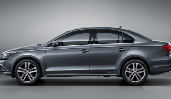 大眾速騰2022款報(bào)價(jià)及圖片 2022款速騰僅售11萬一輛