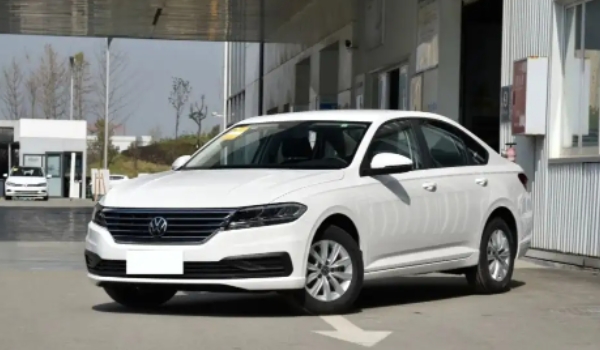 大眾朗逸是什么發(fā)動機(jī) 搭載兩款四缸發(fā)動機(jī)（1.5L和1.4T）