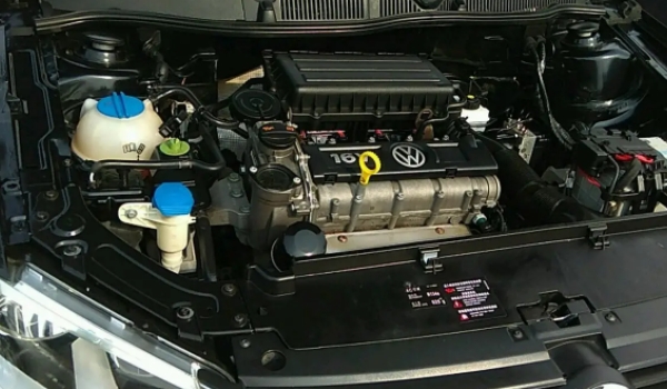 大眾朗逸油耗多少真實(shí)油耗 實(shí)測百公里油耗最低6L