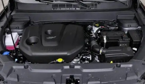 長安歐尚x5發(fā)動機(jī)是什么牌子的 采用藍(lán)鯨牌發(fā)動機(jī)(1.5T和1.6L)