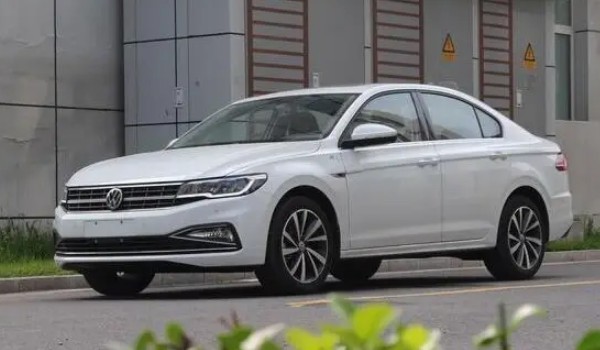 大眾寶來發(fā)動機性能如何 動力十分充沛(搭載三種發(fā)動機)