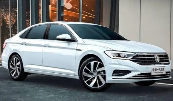 大眾速騰油耗多少錢一公里 油耗一公里6毛錢(油耗實測6.5L)