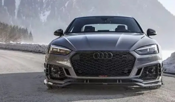 奧迪rs5百公里油耗多少 實測平均百公里油耗14L