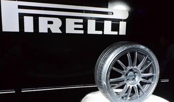 輪胎品牌排行榜前十名 米其林輪胎高居榜首（舒適靜音無(wú)所能及）