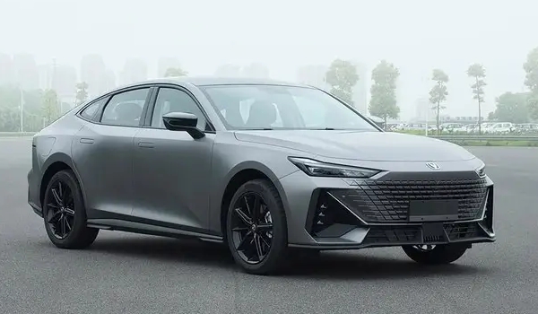 十萬(wàn)左右買什么車好 這十款經(jīng)典的緊湊型轎車值得一看