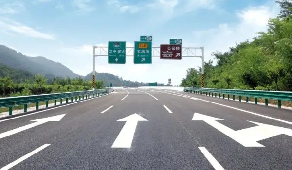 高速免費是入口還是出口時間為準 高速免費以出口為準