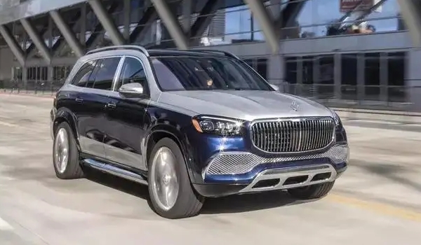 奔馳suv全部車型價(jià)格 在售的、停售的車型共有29款（最低報(bào)價(jià)27萬(wàn)起）