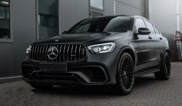 奔馳suv全部車型價(jià)格 在售的、停售的車型共有29款（最低報(bào)價(jià)27萬(wàn)起）