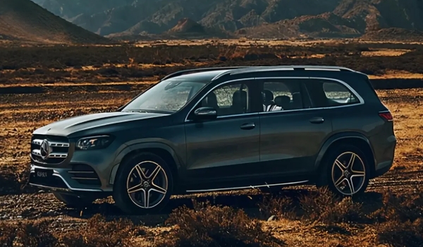 奔馳suv全部車型價(jià)格 在售的、停售的車型共有29款（最低報(bào)價(jià)27萬(wàn)起）