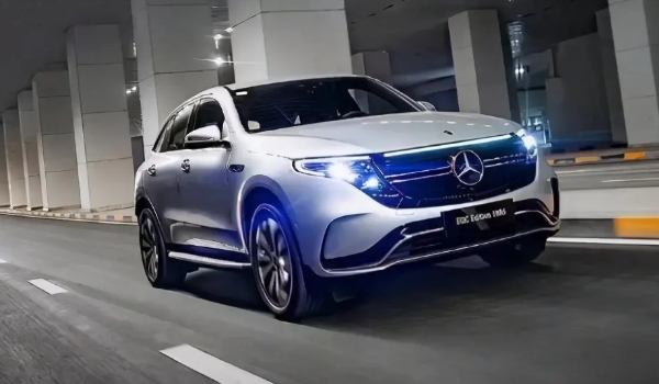 奔馳suv全部車型價(jià)格 在售的、停售的車型共有29款（最低報(bào)價(jià)27萬(wàn)起）