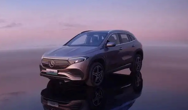 奔馳suv全部車型價(jià)格 在售的、停售的車型共有29款（最低報(bào)價(jià)27萬(wàn)起）