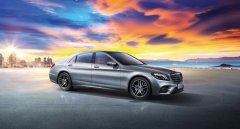 轎車和suv哪個適合家用，這樣來選擇不后悔