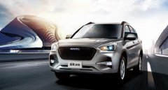 哈弗m6怎么樣值得買嗎，同級(jí)別車型的優(yōu)勝者