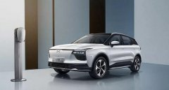 愛馳u5使用說明，學(xué)會這些使用技巧輕松行