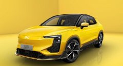 愛馳u6什么時候上市，續(xù)航650KM再也不用擔心半路沒電了