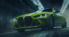 寶馬敞篷車(chē)有哪幾款，報(bào)價(jià)多少與車(chē)的配置有直接關(guān)系