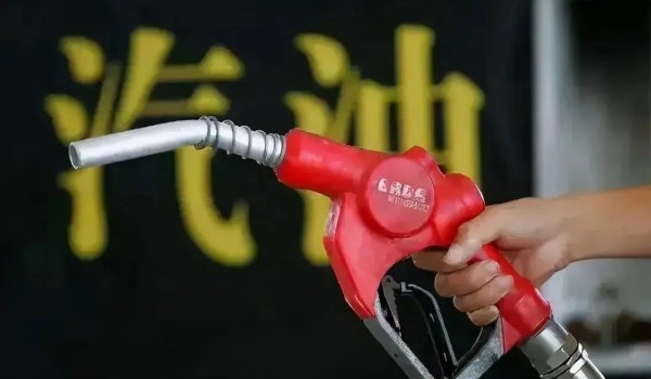 一升汽油等于多少斤 一升汽油1.5斤(不同標(biāo)號(hào)有細(xì)微差距)