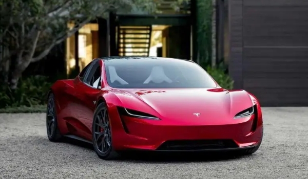 純電動(dòng)汽車哪個(gè)牌子質(zhì)量最好，特斯拉位居第一（比亞迪緊隨其后）