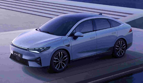 純電動(dòng)汽車哪個(gè)牌子質(zhì)量最好，特斯拉位居第一（比亞迪緊隨其后）