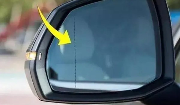 風迪思后視鏡怎么拆 僅需四個拆解步驟(避免弄壞線路)