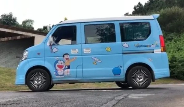 昌河鈴木浪迪報(bào)價(jià) 鈴木浪迪4萬一臺(tái)(落地價(jià)6萬)