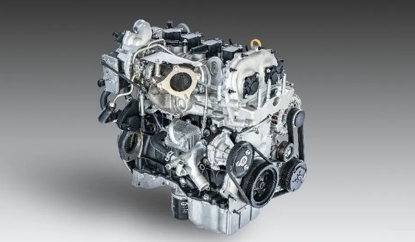 奔騰t77油耗真實(shí)油耗，1.5T發(fā)動(dòng)機(jī)實(shí)測(cè)油耗9L起