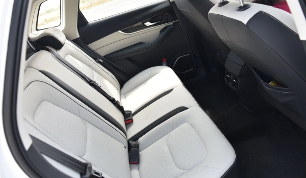 奔騰t33怎么樣口碑好不好，性能更偏向于實(shí)用性