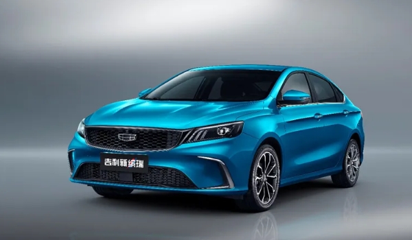 繽瑞怎么樣值得購(gòu)買嗎，空間尺寸越級(jí)