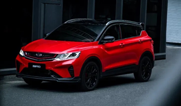 繽越怎么樣值得購買嗎，兩款發(fā)動(dòng)機(jī)動(dòng)力夠用（油耗實(shí)測7L起）