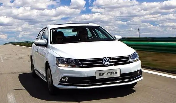 標致車跟大眾誰耐用，主要看車主的駕駛習慣和保養(yǎng)程度