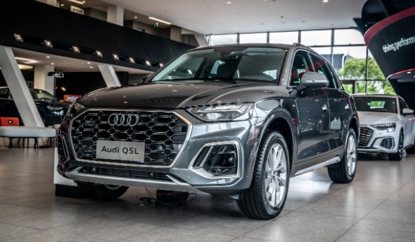 2022建議買(mǎi)車(chē)suv排行榜，這十款suv性能最高（國(guó)貨之光坦克300排第二）