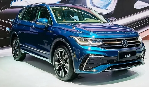 2022建議買(mǎi)車(chē)suv排行榜，這十款suv性能最高（國(guó)貨之光坦克300排第二）