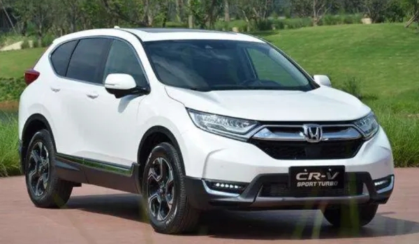 2022建議買(mǎi)車(chē)suv排行榜，這十款suv性能最高（國(guó)貨之光坦克300排第二）