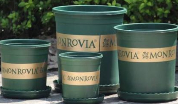 一加侖等于多少升汽油，分美制和英制兩種（美制一加侖是3.785412升）