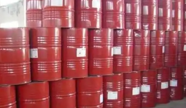 一加侖等于多少升汽油，分美制和英制兩種（美制一加侖是3.785412升）