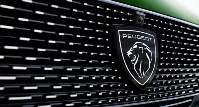 2022款標致308即將上市，1.2T渦輪增壓和1.6T插電式混合動力