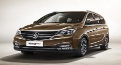 寶駿730車門一關(guān)就鎖了，是安全性高呢還是故障了