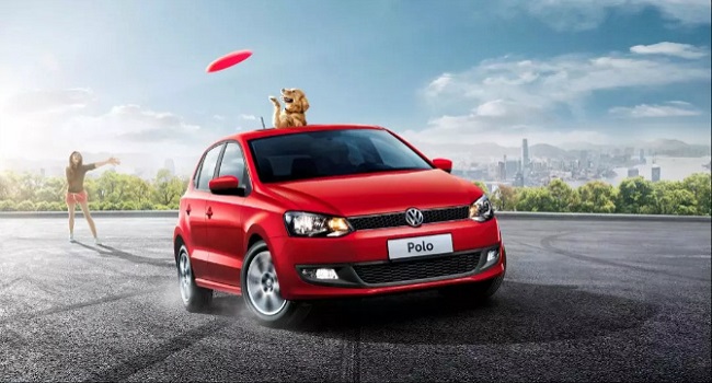 女士自動(dòng)擋省油小型車推薦，這幾款你肯定會(huì)喜歡