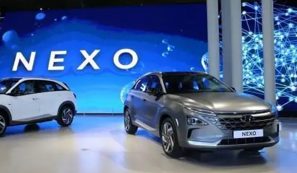 氫能源動(dòng)力汽車有哪些品牌，現(xiàn)有四個(gè)（大通/豐田/本田/現(xiàn)代）