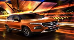 寶駿510低配多少錢一輛，落地價(jià)6.3萬(wàn)元購(gòu)車無(wú)壓力