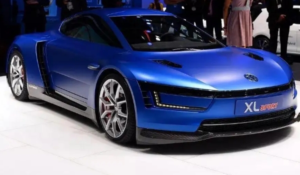 sport是什么意思，運動版車型（也指運動模式）