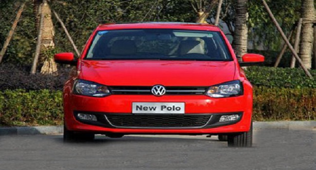 女士自動擋省油小型車推薦，這幾款車型超省油