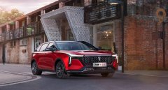 奔騰t55裸車多少錢，大眾消費(fèi)讓你面子倍增